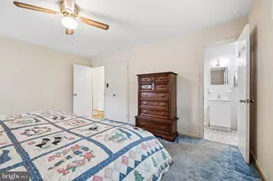 9906 Colony Rd, Fairfax, VA 22030 - Photo 21