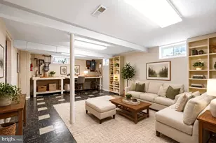 9906 Colony Rd, Fairfax, VA 22030 - Photo 39