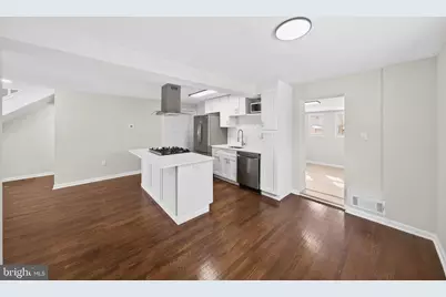 4257 Allison Circle, Fairfax, VA 22030 - Photo 5