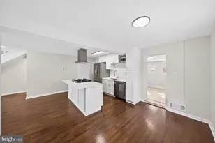 4257 Allison Cir, Fairfax, VA 22030 - Photo 5