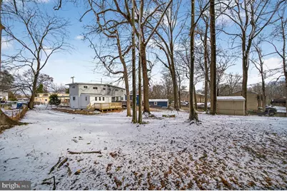 4257 Allison Circle, Fairfax, VA 22030 - Photo 27