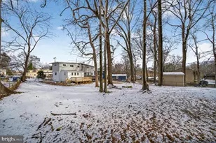 4257 Allison Cir, Fairfax, VA 22030 - Photo 27