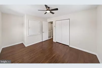 4257 Allison Circle, Fairfax, VA 22030 - Photo 19