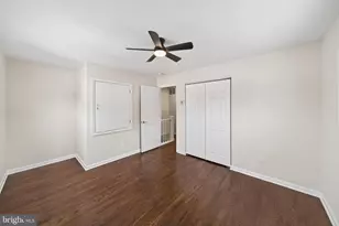 4257 Allison Cir, Fairfax, VA 22030 - Photo 19