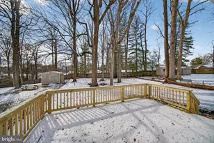 4257 Allison Cir, Fairfax, VA 22030 - Photo 25