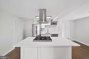 4257 Allison Cir, Fairfax, VA 22030 - Photo 7