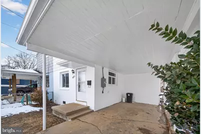 4257 Allison Circle, Fairfax, VA 22030 - Photo 3