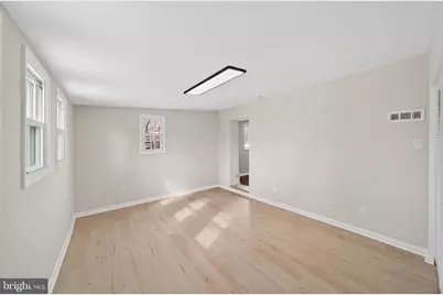 4257 Allison Circle, Fairfax, VA 22030 - Photo 11