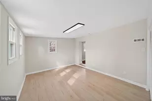 4257 Allison Cir, Fairfax, VA 22030 - Photo 11