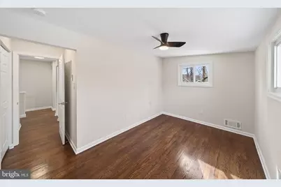 4257 Allison Circle, Fairfax, VA 22030 - Photo 23