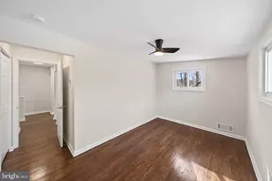 4257 Allison Cir, Fairfax, VA 22030 - Photo 23