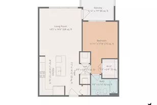 10755 Fairgrounds Dr, Fairfax, VA 22030 - Photo 27