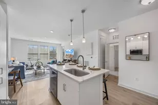 10755 Fairgrounds Dr, Fairfax, VA 22030 - Photo 5