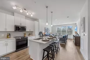 10755 Fairgrounds Dr, Fairfax, VA 22030 - Photo 1