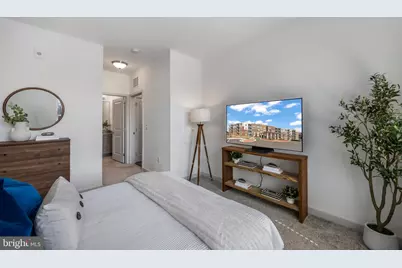 10755 Fairgrounds Drive #136, Fairfax, VA 22030 - Photo 13