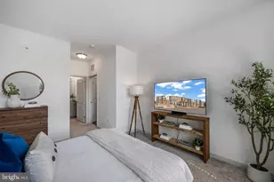 10755 Fairgrounds Dr, Fairfax, VA 22030 - Photo 13