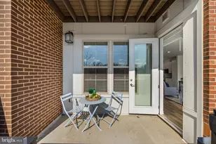 10755 Fairgrounds Dr, Fairfax, VA 22030 - Photo 17