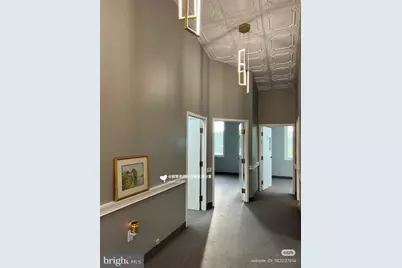 3911 Blenheim Boulevard #43C, Fairfax, VA 22030 - Photo 5