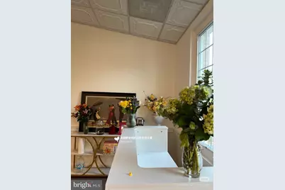 3911 Blenheim Boulevard #43C, Fairfax, VA 22030 - Photo 5