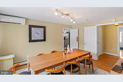 4235 Chain Bridge Road, Fairfax, VA 22030 - Photo 17