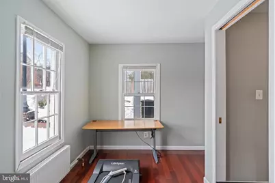 4235 Chain Bridge Road, Fairfax, VA 22030 - Photo 25