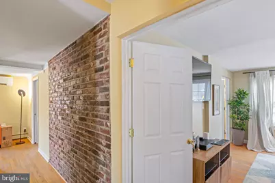 4235 Chain Bridge Road, Fairfax, VA 22030 - Photo 21