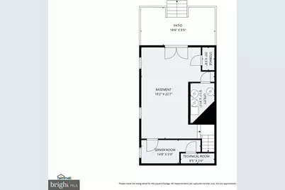 4235 Chain Bridge Road, Fairfax, VA 22030 - Photo 59