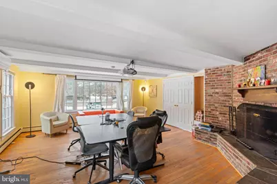 4235 Chain Bridge Road, Fairfax, VA 22030 - Photo 15