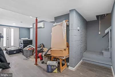 4235 Chain Bridge Road, Fairfax, VA 22030 - Photo 51