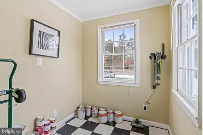 4235 Chain Bridge Road, Fairfax, VA 22030 - Photo 31