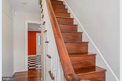 4235 Chain Bridge Road, Fairfax, VA 22030 - Photo 27