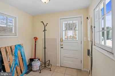 4235 Chain Bridge Road, Fairfax, VA 22030 - Photo 55