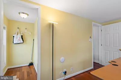 4235 Chain Bridge Road, Fairfax, VA 22030 - Photo 11