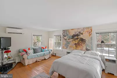 4235 Chain Bridge Road, Fairfax, VA 22030 - Photo 39