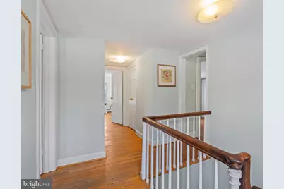 4235 Chain Bridge Road, Fairfax, VA 22030 - Photo 33