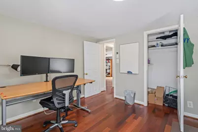 4235 Chain Bridge Road, Fairfax, VA 22030 - Photo 49