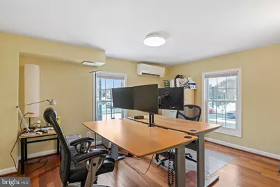 4235 Chain Bridge Road, Fairfax, VA 22030 - Photo 47