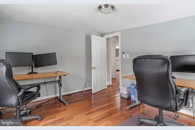 4235 Chain Bridge Road, Fairfax, VA 22030 - Photo 45