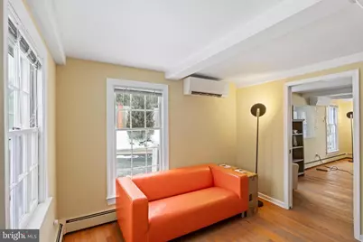 4235 Chain Bridge Road, Fairfax, VA 22030 - Photo 13