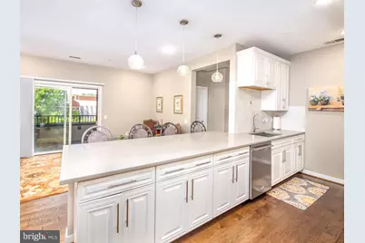 3989 Norton Place #407, Fairfax, VA 22030 - Photo 5