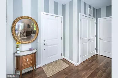 3989 Norton Place #407, Fairfax, VA 22030 - Photo 23