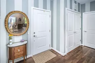 3989 Norton Pl, Fairfax, VA 22030 - Photo 23