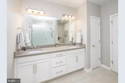 3989 Norton Place #407, Fairfax, VA 22030 - Photo 17