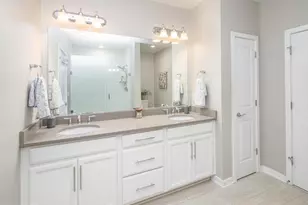 3989 Norton Pl, Fairfax, VA 22030 - Photo 17