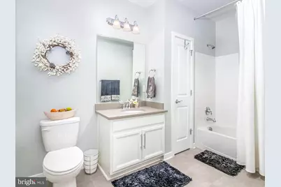 3989 Norton Place #407, Fairfax, VA 22030 - Photo 21