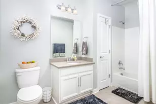 3989 Norton Pl, Fairfax, VA 22030 - Photo 21