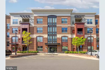 3989 Norton Place #407, Fairfax, VA 22030 - Photo 1