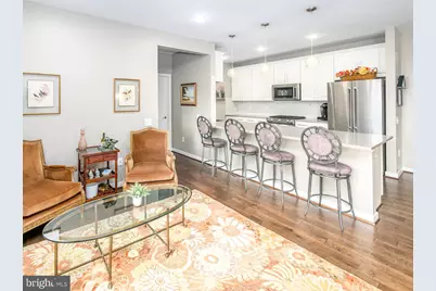 3989 Norton Place #407, Fairfax, VA 22030 - Photo 7