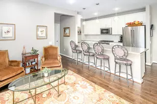 3989 Norton Pl, Fairfax, VA 22030 - Photo 7