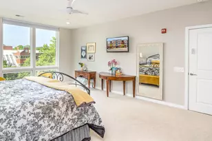 3989 Norton Pl, Fairfax, VA 22030 - Photo 15